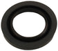 John Deere Original Equipment External Oil Rubber Seal - R72858