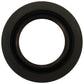 John Deere Original Equipment External Oil Rubber Seal - R72858