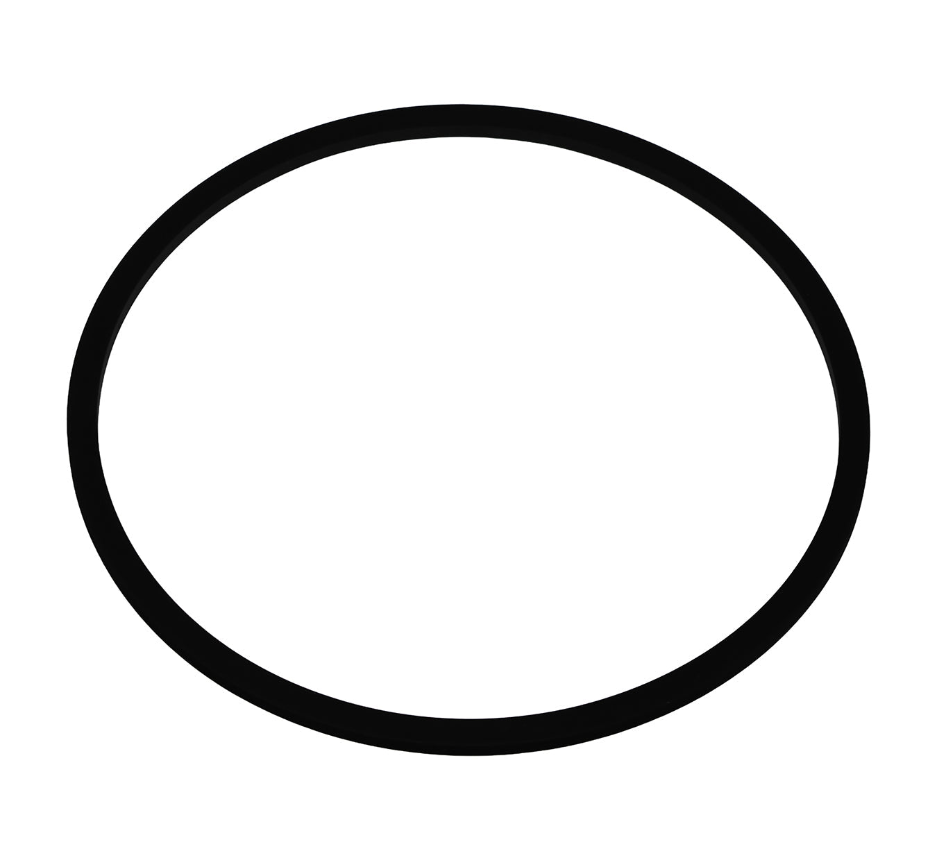 John Deere Original Equipment Packing - R79601