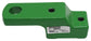 John Deere Original Equipment Drawbar Strap - R80447
