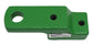 John Deere Original Equipment Drawbar Strap - R80447
