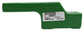 John Deere Original Equipment Drawbar Strap - R80447