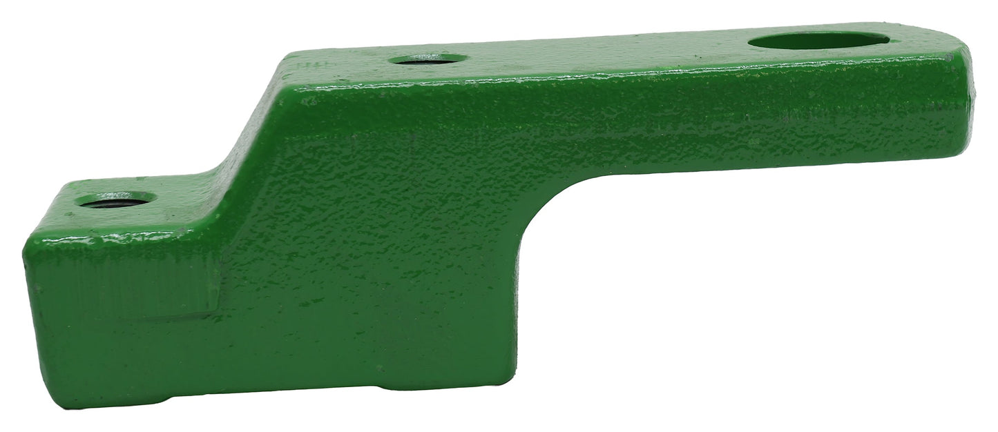 John Deere Original Equipment Drawbar Strap - R80447