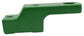 John Deere Original Equipment Drawbar Strap - R80447