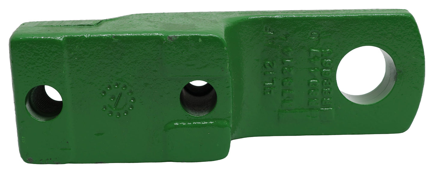John Deere Original Equipment Drawbar Strap - R80447