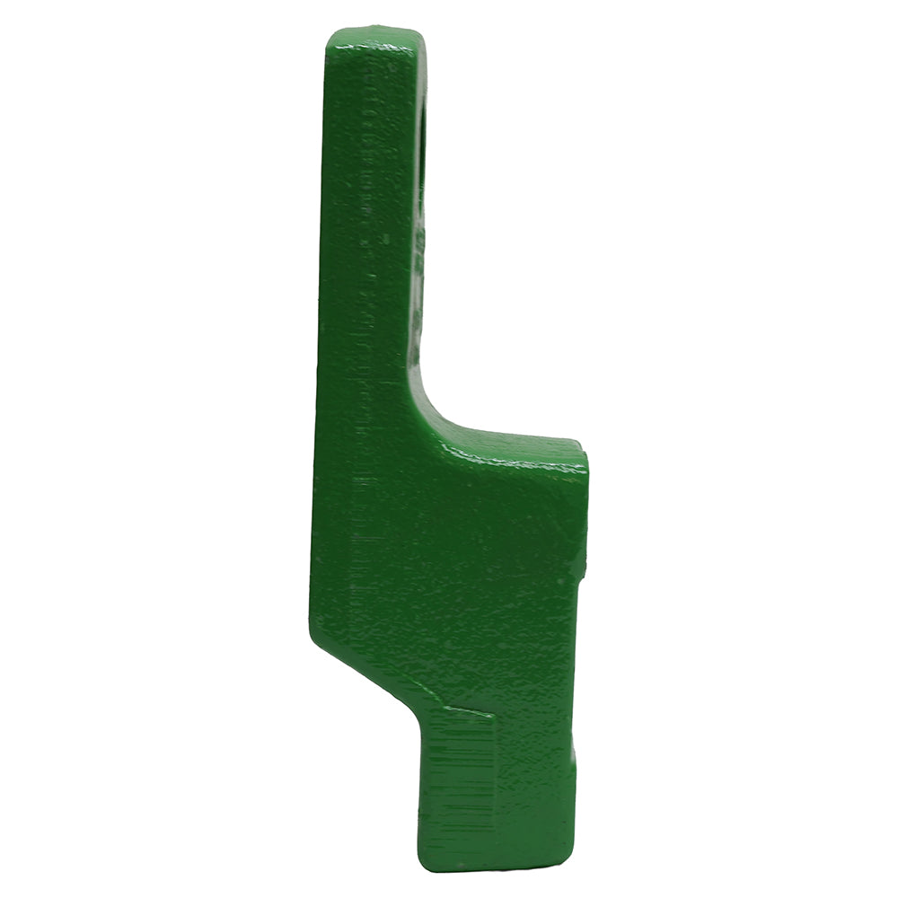John Deere Original Equipment Drawbar Strap - R80447