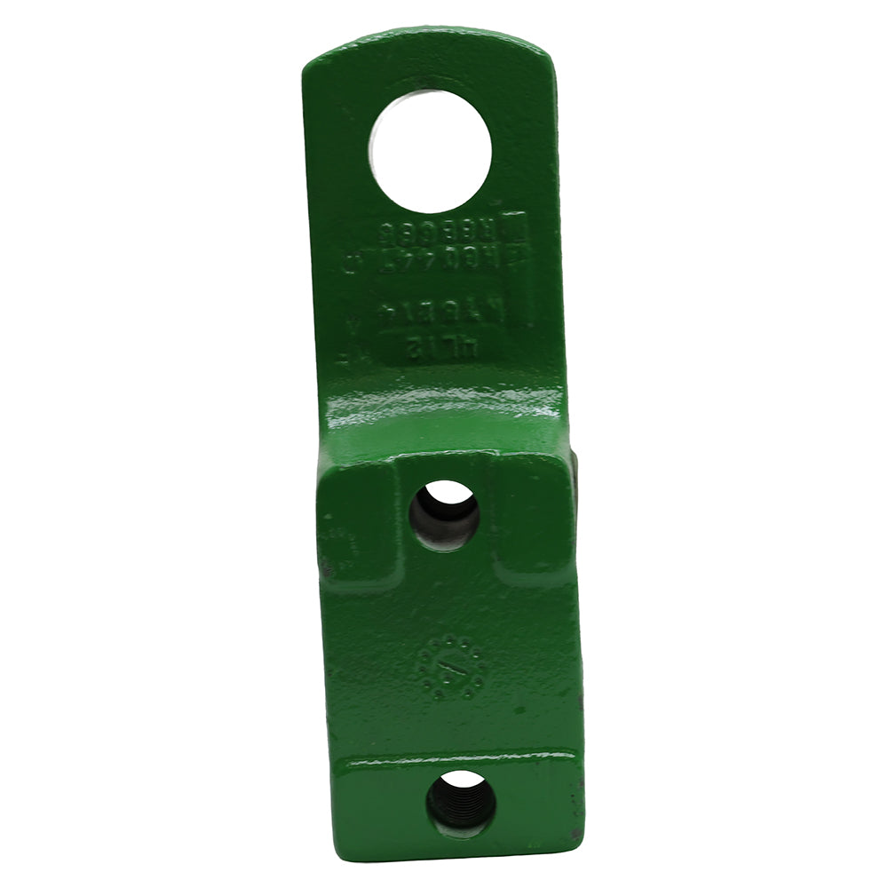 John Deere Original Equipment Drawbar Strap - R80447