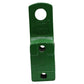 John Deere Original Equipment Drawbar Strap - R80447