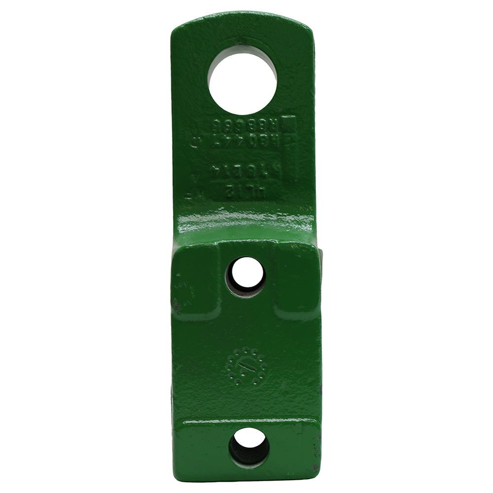 John Deere Original Equipment Drawbar Strap - R80447