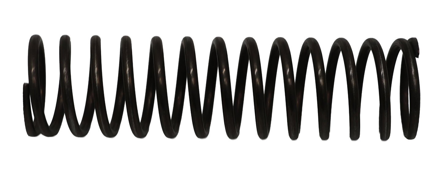 John Deere Original Equipment Compression Spring – R93485