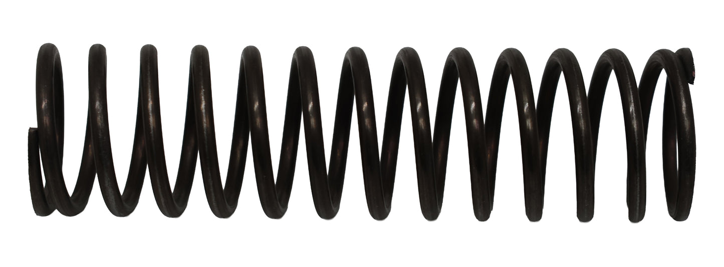 John Deere Original Equipment Compression Spring – R93485