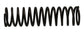 John Deere Original Equipment Compression Spring – R93485