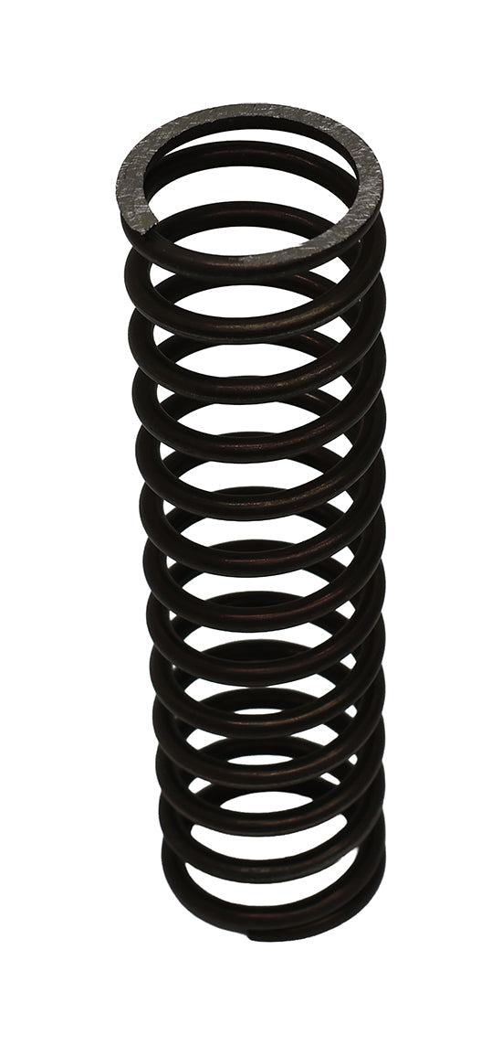 John Deere Original Equipment Compression Spring – R93485