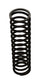 John Deere Original Equipment Compression Spring – R93485