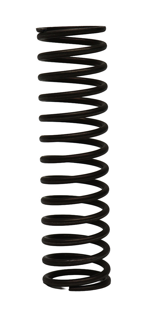 John Deere Original Equipment Compression Spring – R93485