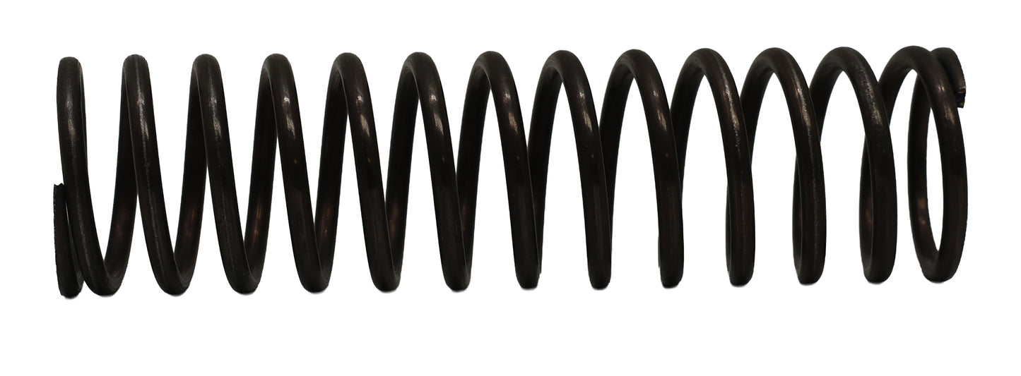 John Deere Original Equipment Compression Spring – R93485