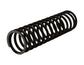 John Deere Original Equipment Compression Spring – R93485