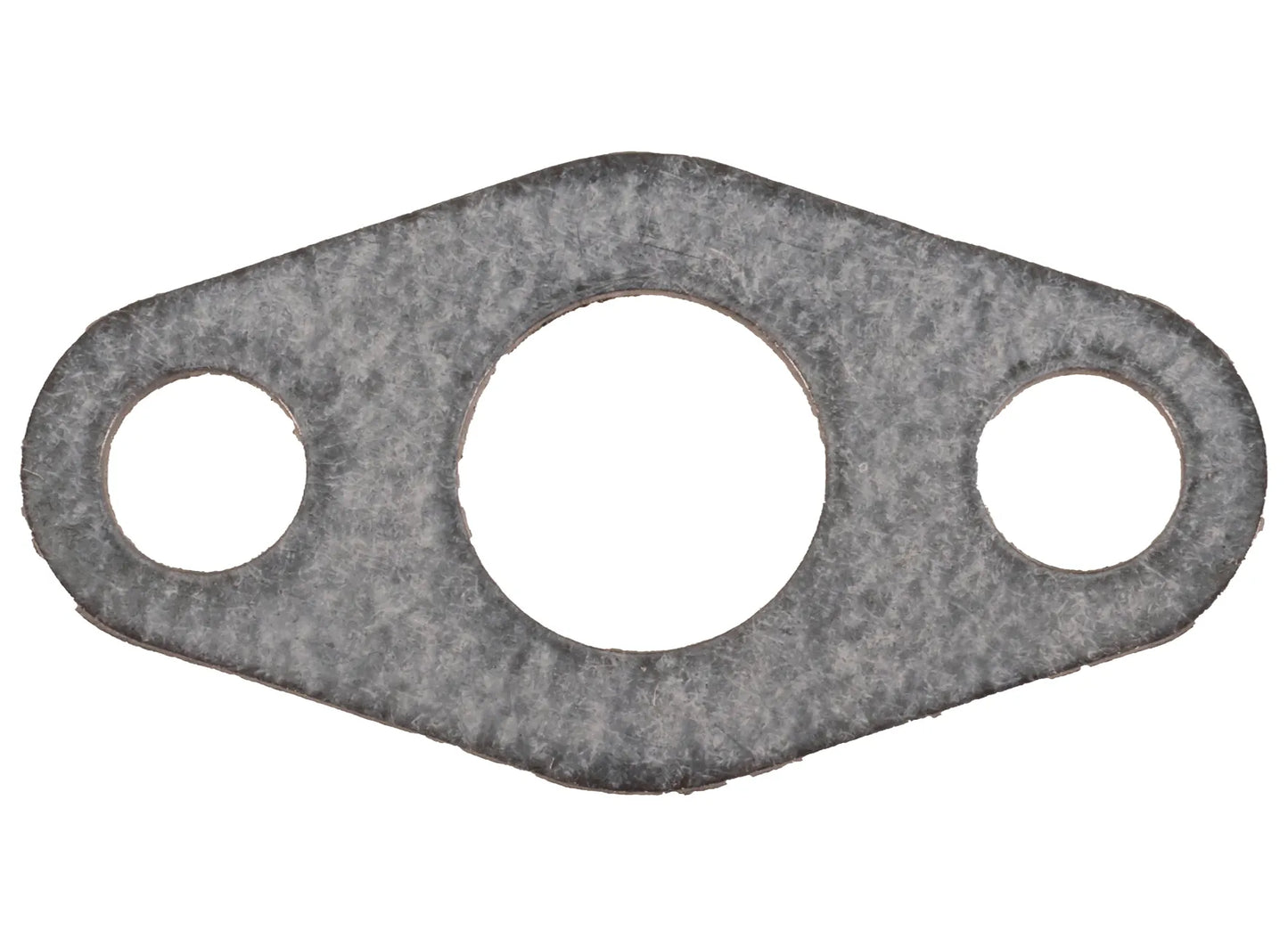 John Deere Original Equipment Gasket - R97348