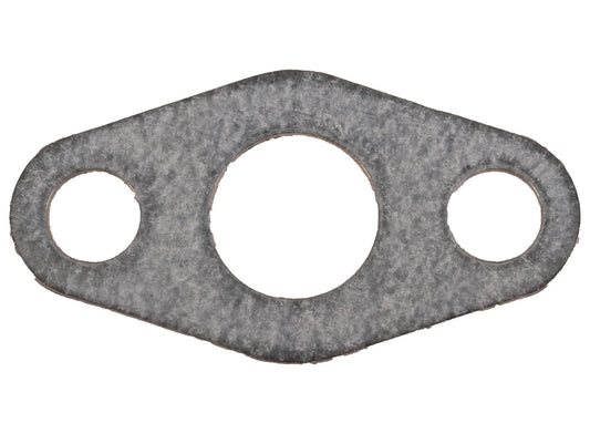 John Deere Original Equipment Gasket - R97348