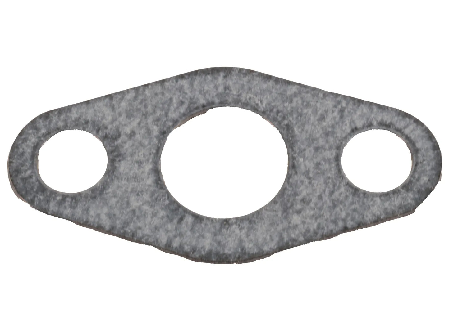 John Deere Original Equipment Gasket - R97348