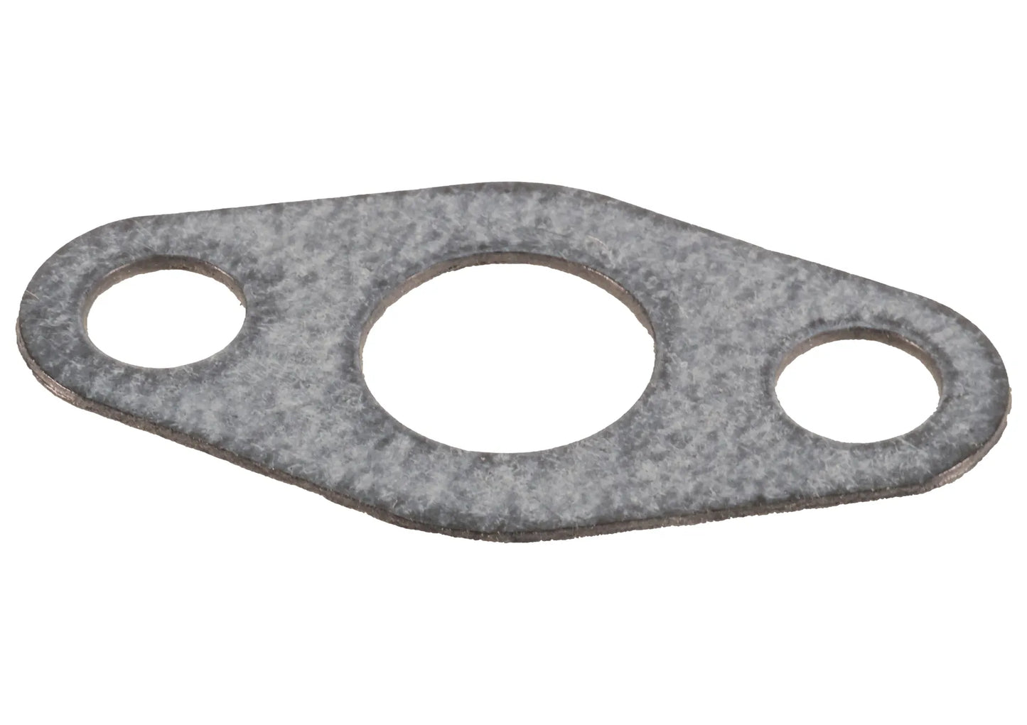 John Deere Original Equipment Gasket - R97348