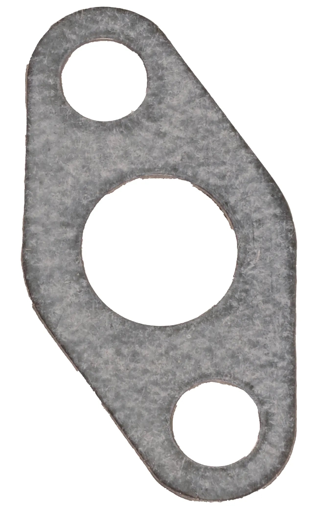 John Deere Original Equipment Gasket - R97348