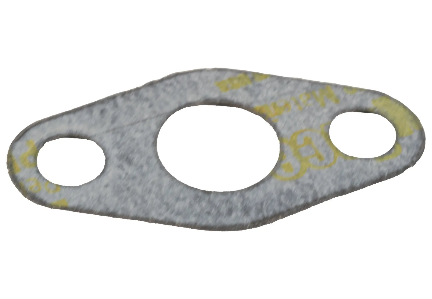 John Deere Original Equipment Gasket - R97348