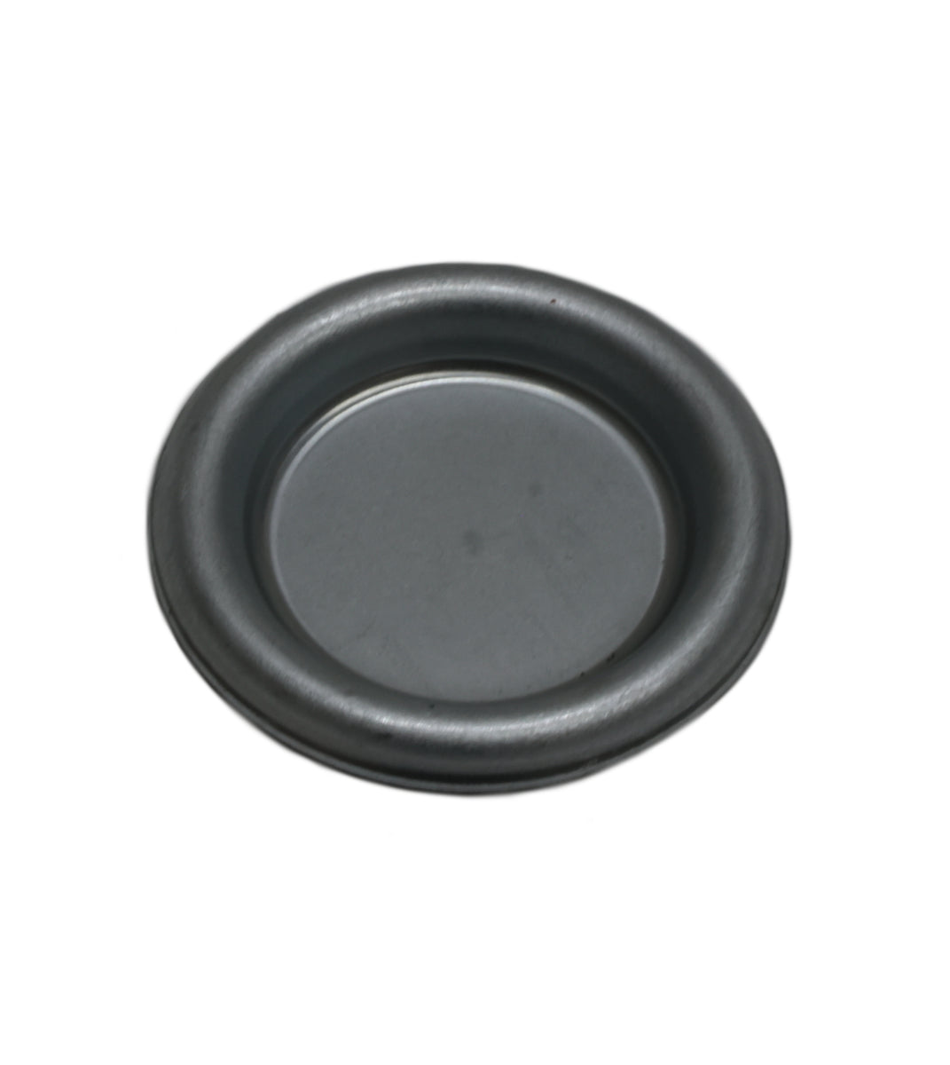 John Deere Original Equipment Cover - R99590