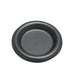 John Deere Original Equipment Cover - R99590