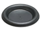 John Deere Original Equipment Cover - R99590
