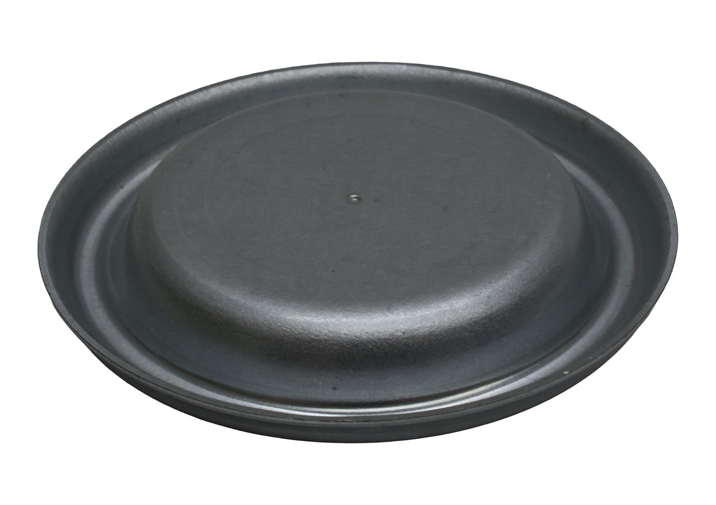 John Deere Original Equipment Cover - R99590