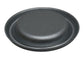 John Deere Original Equipment Cover - R99590