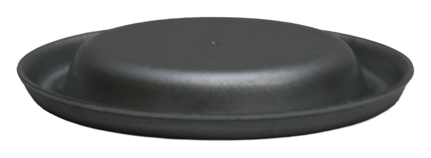 John Deere Original Equipment Cover - R99590