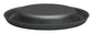 John Deere Original Equipment Cover - R99590