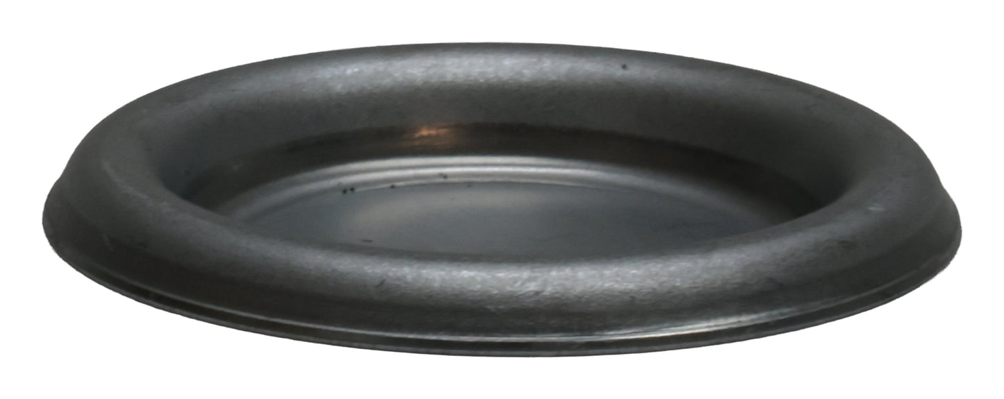 John Deere Original Equipment Cover - R99590