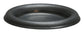 John Deere Original Equipment Cover - R99590