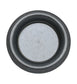 John Deere Original Equipment Cover - R99590