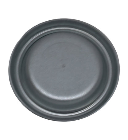 John Deere Original Equipment Cover - R99590
