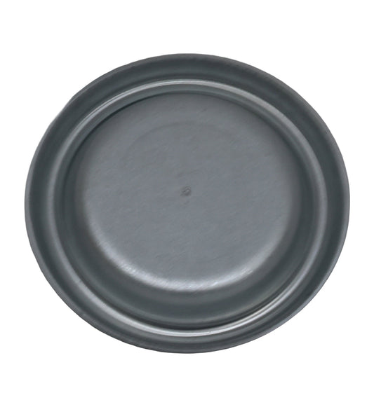 John Deere Original Equipment Cover - R99590