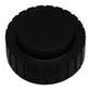 John Deere Original Equipment Radiator Cap - R99771
