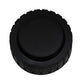 John Deere Original Equipment Radiator Cap - R99771