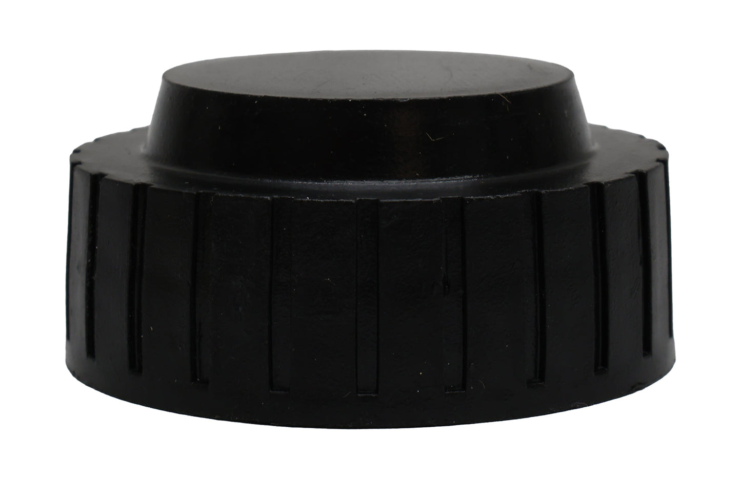 John Deere Original Equipment Radiator Cap - R99771