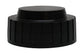 John Deere Original Equipment Radiator Cap - R99771