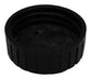 John Deere Original Equipment Radiator Cap - R99771