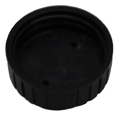John Deere Original Equipment Radiator Cap - R99771