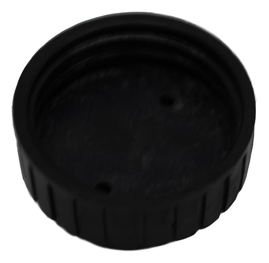John Deere Original Equipment Radiator Cap - R99771