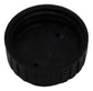 John Deere Original Equipment Radiator Cap - R99771