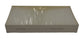 John Deere Original Equipment Cab Recirculation Air Filter - RE187966