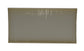John Deere Original Equipment Cab Recirculation Air Filter - RE187966