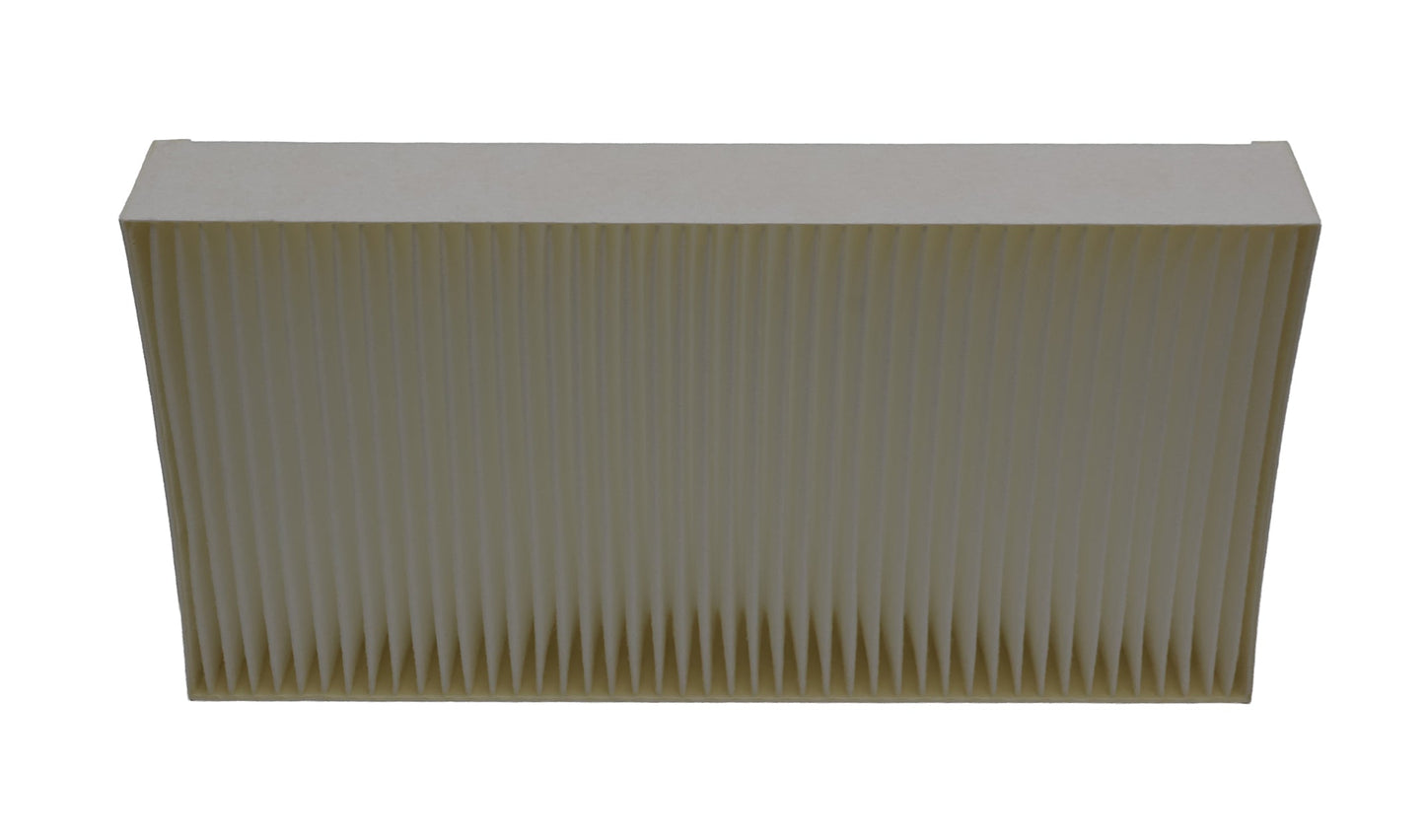 John Deere Original Equipment Cab Recirculation Air Filter - RE187966
